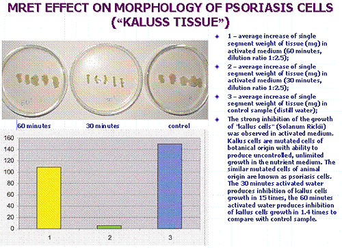 mretWater.tabs.bioTests.title - 3